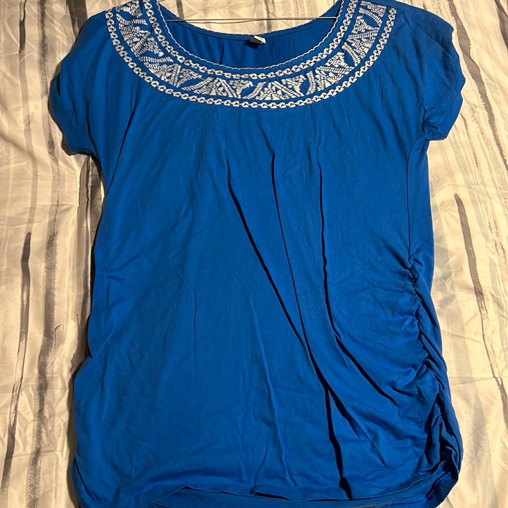 Old Navy